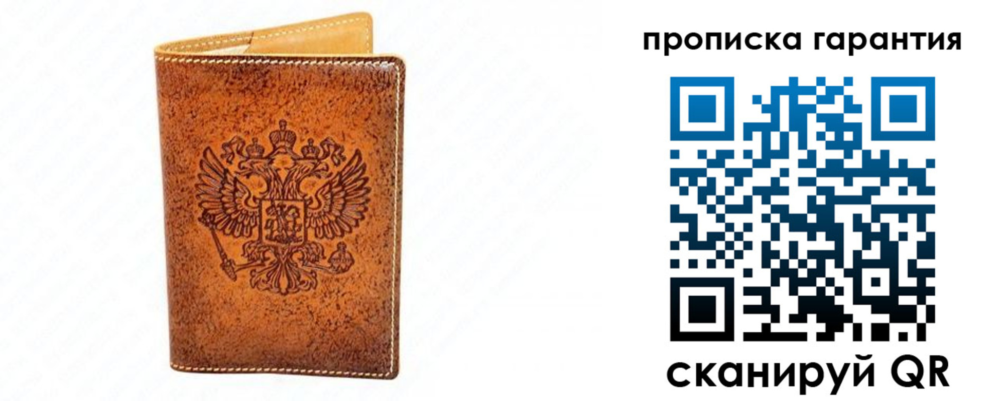прописка для школы в Семикаракорске